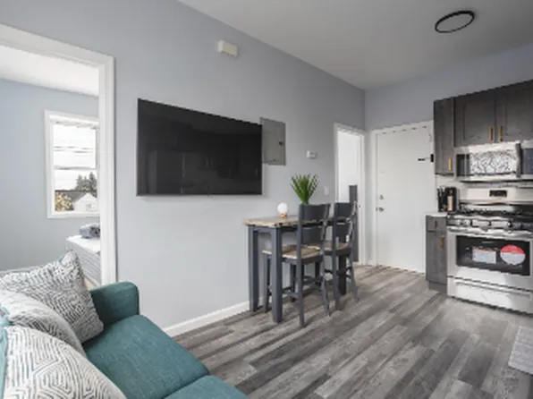 309 Westminster Pl APT 2, Lodi, NJ 07644