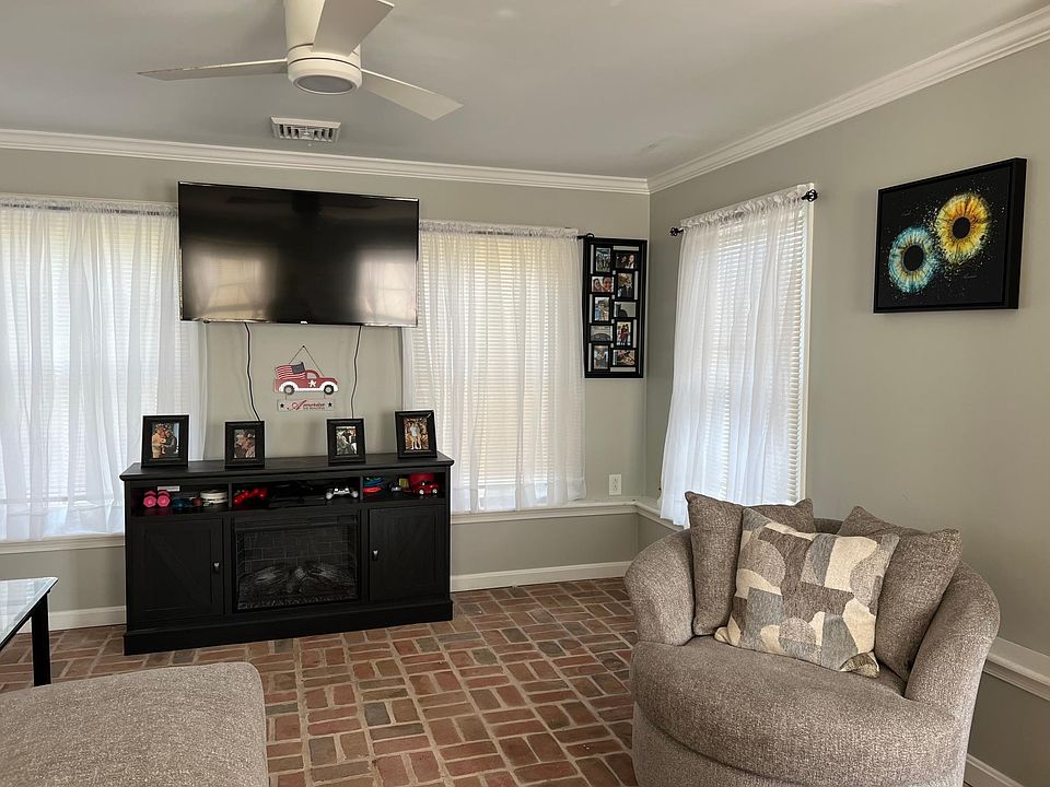 122 S Bohemia Ave, Cecilton, MD 21913 Zillow