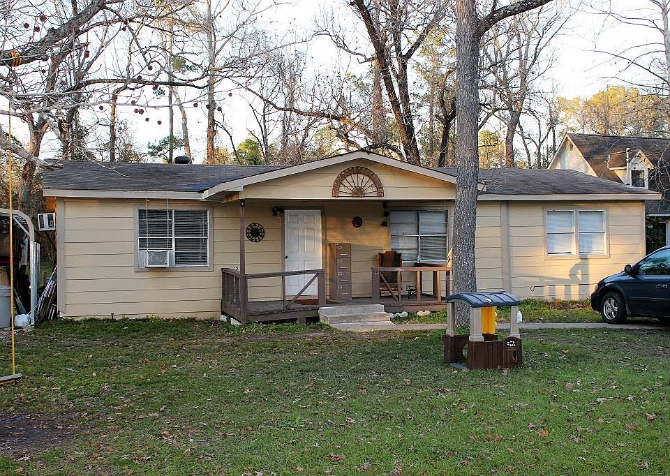 1st image of 614 Elk Dr