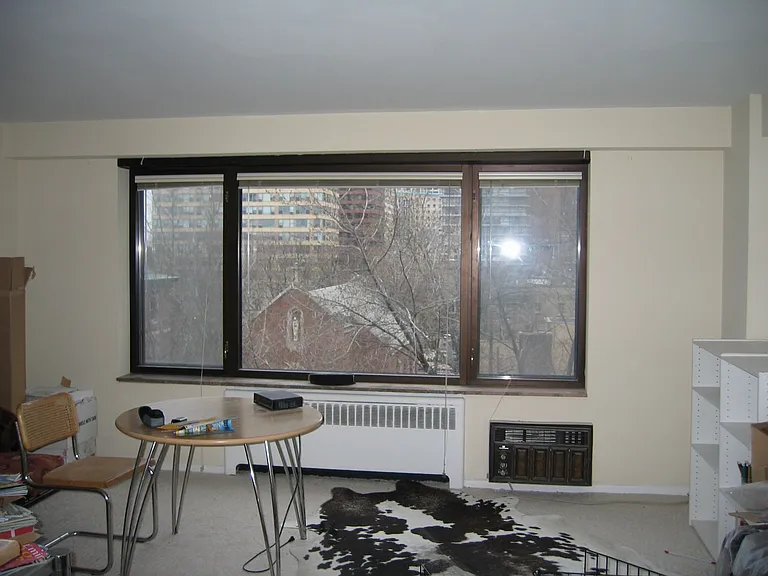N Lake Shore Dr — Photo 4