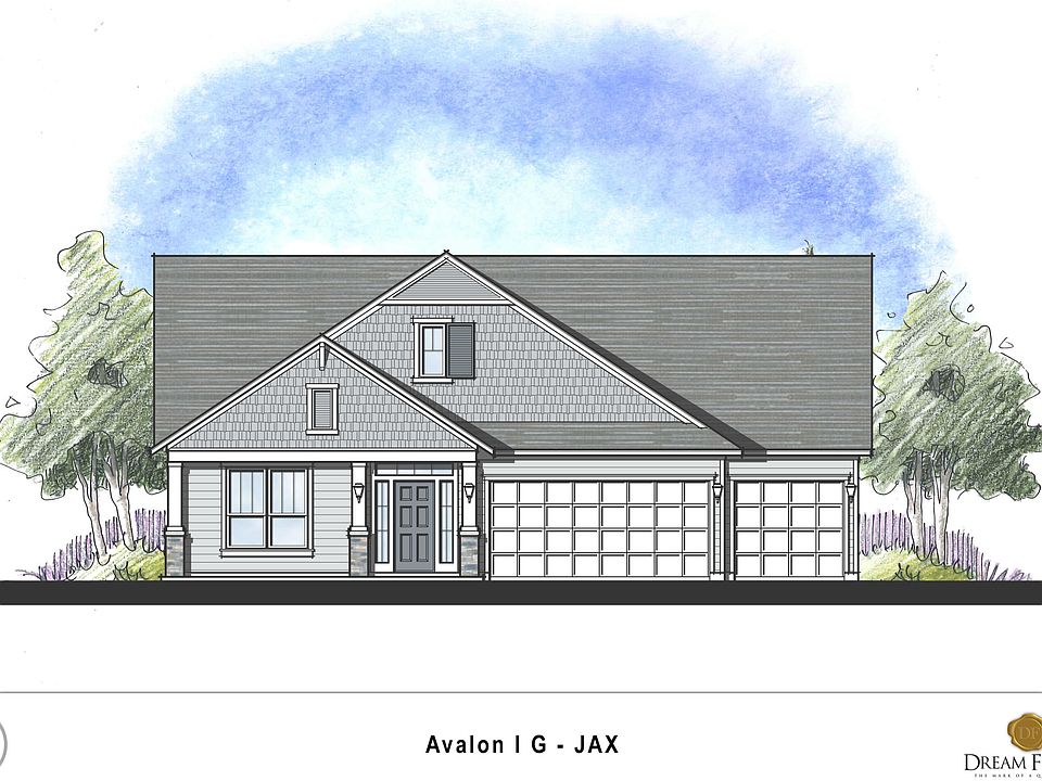 1st image of 74 Lumen Ct