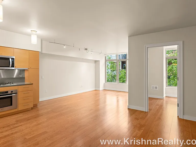 3601 SE River Pkwy #321 — Photo 14