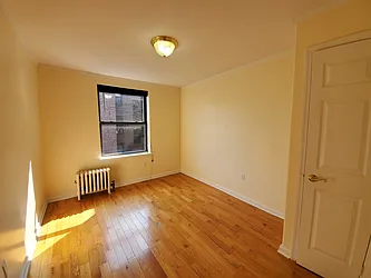 Rented by Ideal Properties Group