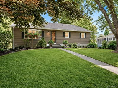 10 James Street, Pine Bush, NY, 12566