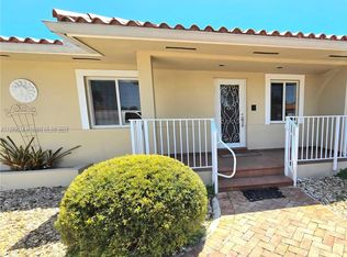 7600 SW 19th Ter, Miami, FL 33155