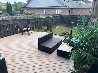 51 Oglevie Dr — Photo 14