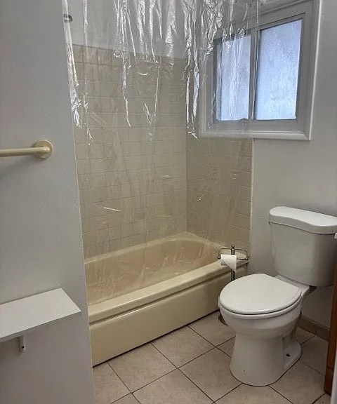 16250 San Jose St — Photo 21