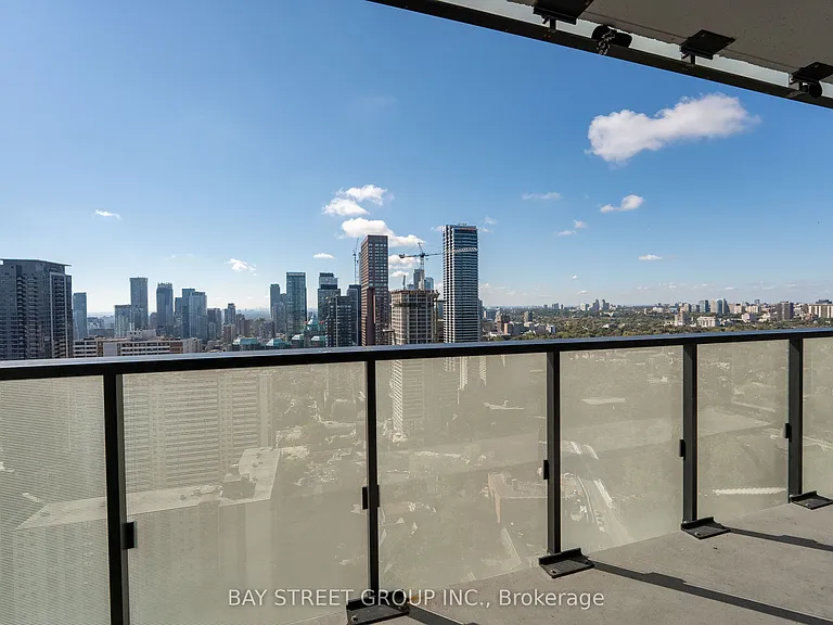 575 Bloor St E #3310 — Photo 22