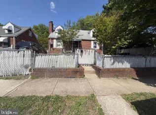 2202 Banning Pl, Hyattsville, MD 20783