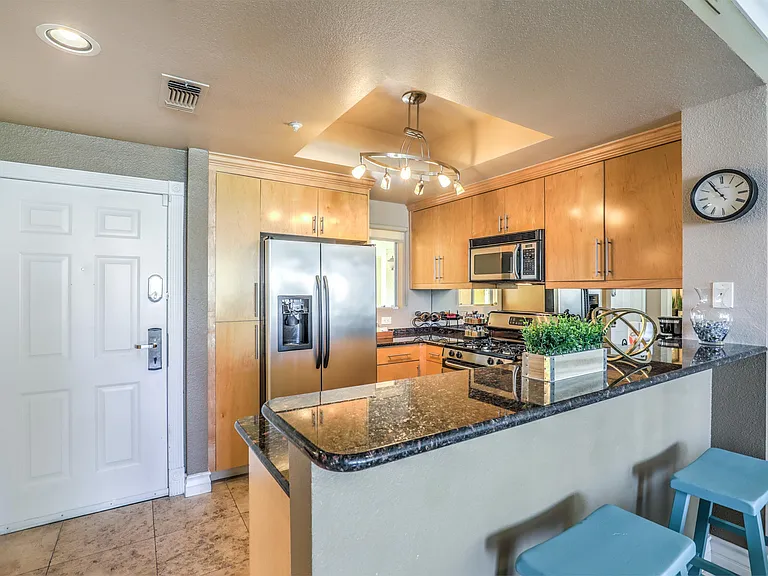 230 E Flamingo Rd #219 — Photo 7