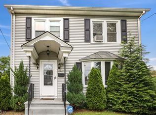 1214 Galbraith Pl, Plainfield, NJ 07063
