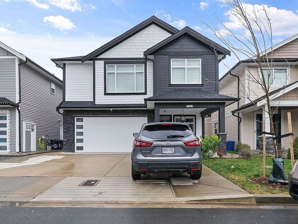 1st image of 9262 Sitka Pl