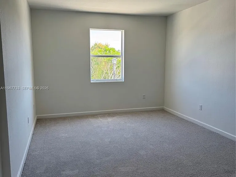 12420 SW 248th St #7 — Photo 23