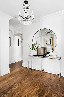 Sold by Compass | media 12