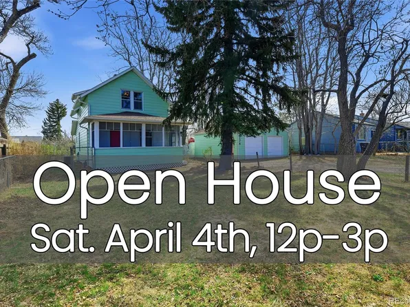 6174 S Prince Street, Littleton, CO 80120