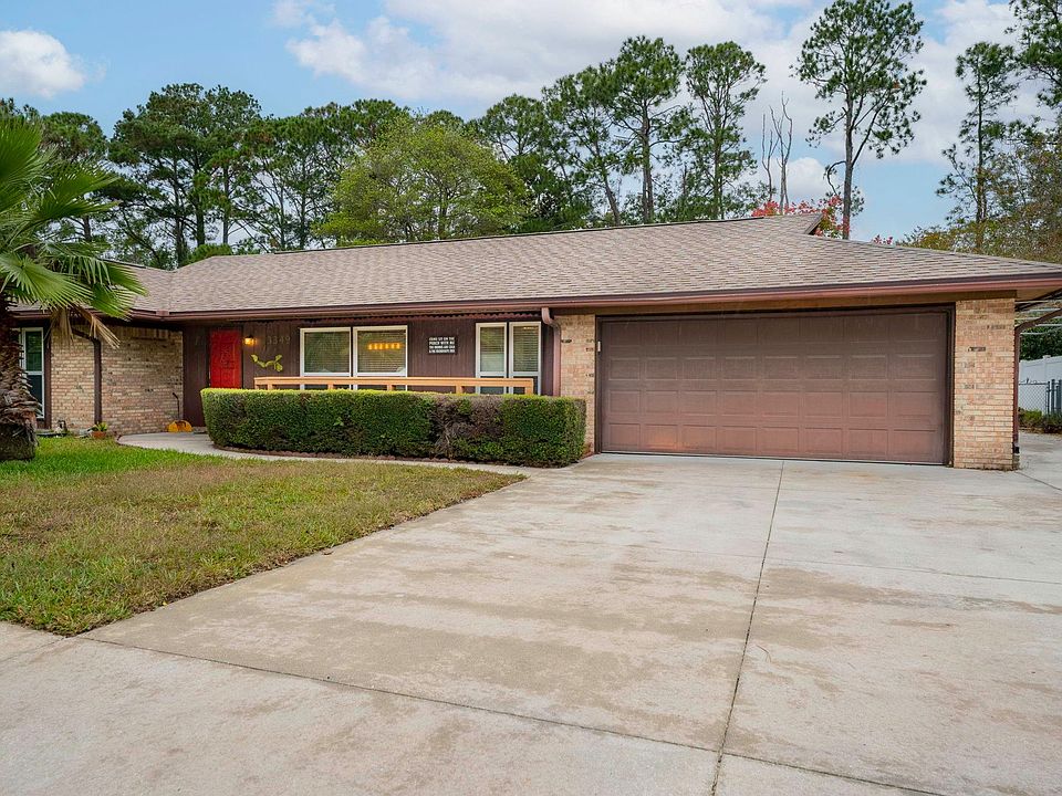 1st image of 3349 Chrysler Dr