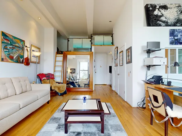 1255 5th Avenue image 17 of 26