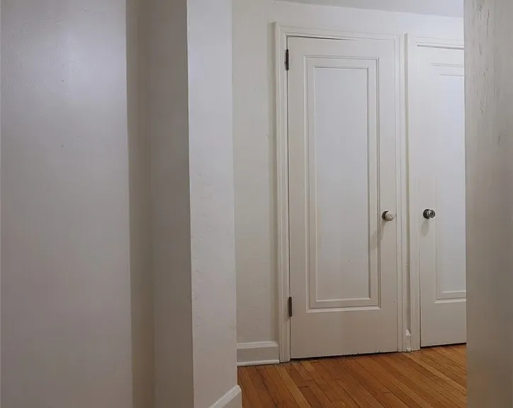 50 Academy Ave #31 — Photo 10