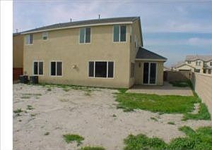 1st image of 2954 Coffeeberry Way