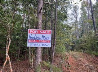 Other Tunnel Spgs, Peterman, AL 36471