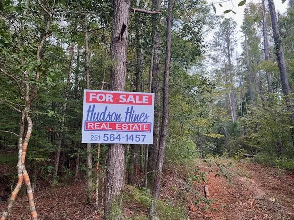 Other Tunnel Spgs, Peterman, AL 36471