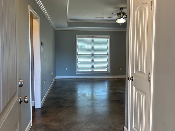 3rd image of 1240 Josie Rea St