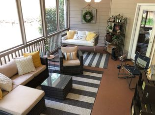 2101 Hope Ln, Monroe, GA 30656