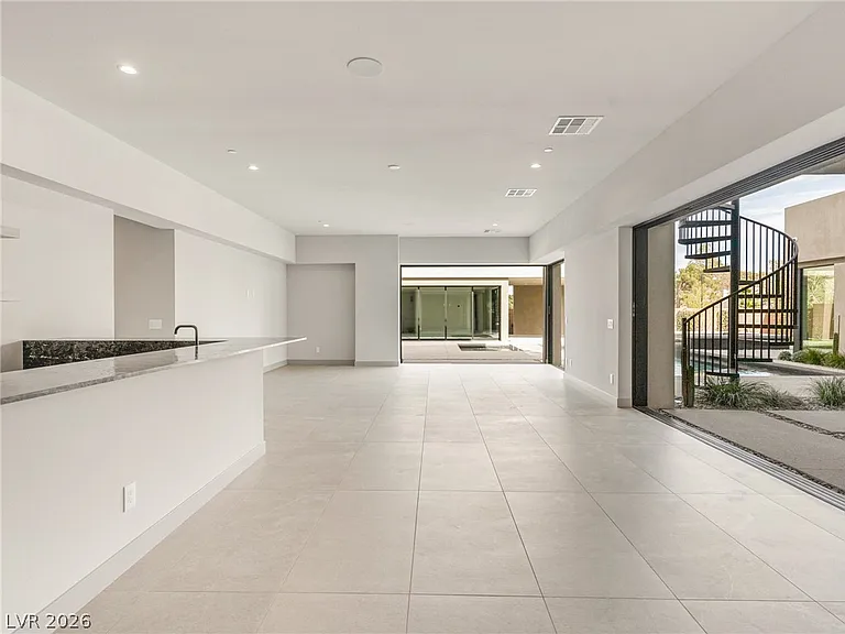 3510 Cosima Ln — Photo 15