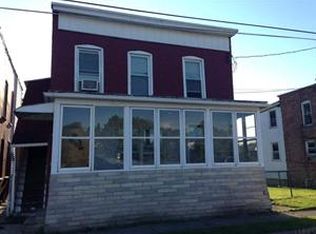 2523 6th Ave, Watervliet, NY 12189