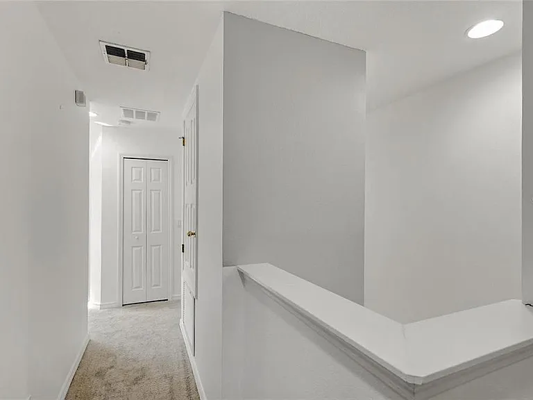 2680 Sweet Magnolia Pl — Photo 17