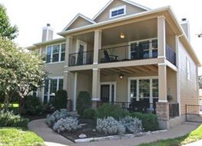 9529 Hopeland Dr, Austin, TX, 78749