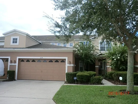 1224 Travertine Ter