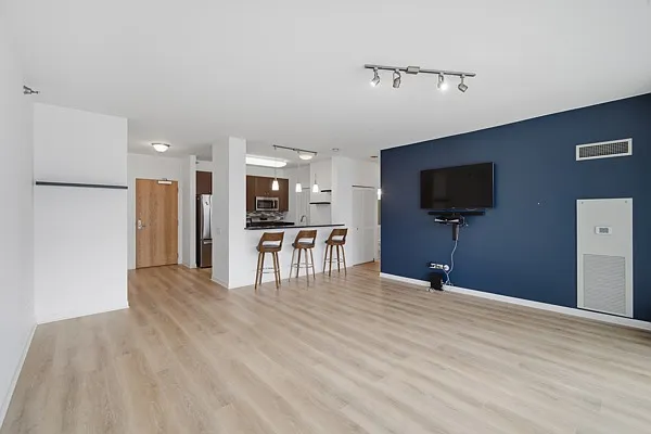 757 N Orleans St #1012 — Photo 10