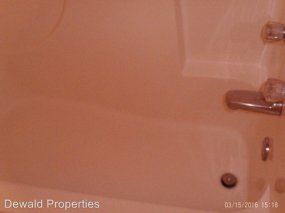 4th image of 1801 N Main St APT D