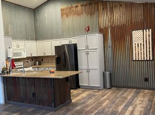 9720 Crystalline Dr, Reno, NV 89506