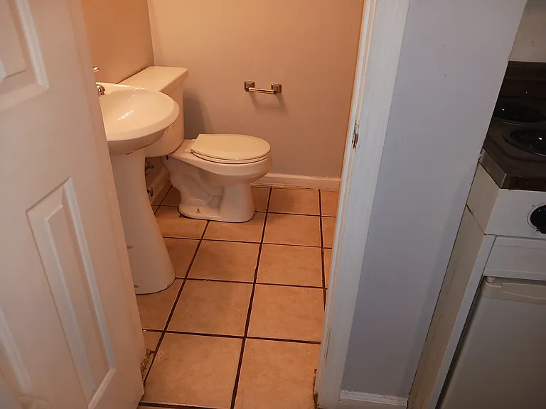 307 Flagg St #103 — Photo 3