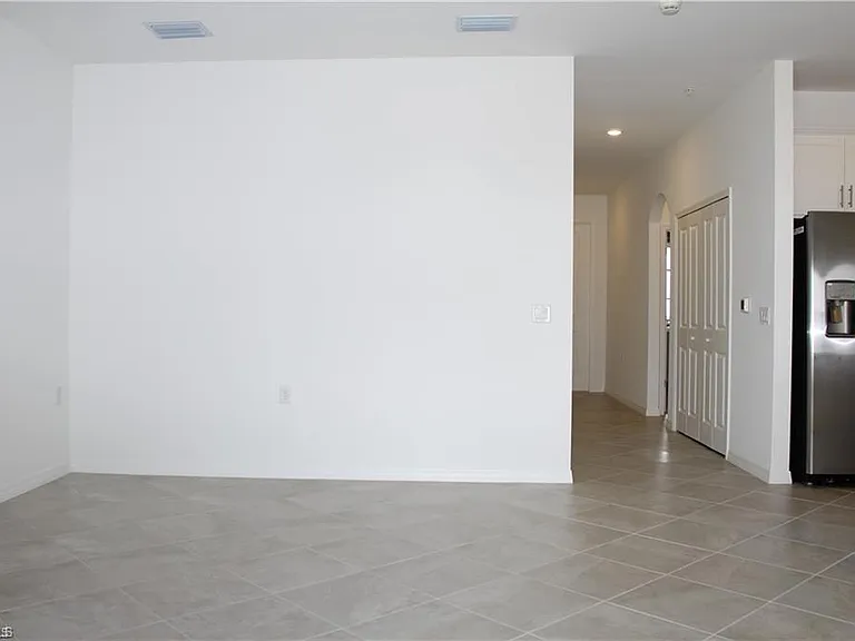 5479 Double Eagle Cir #3626 — Photo 10