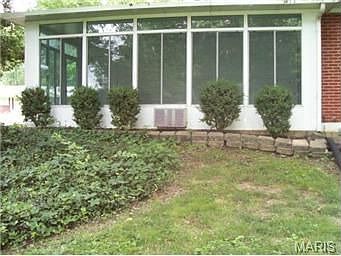 3rd image of 634 Camborne Dr