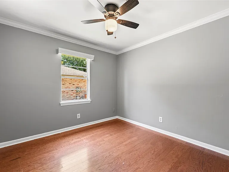 4014 Mona Lee Ln — Photo 17