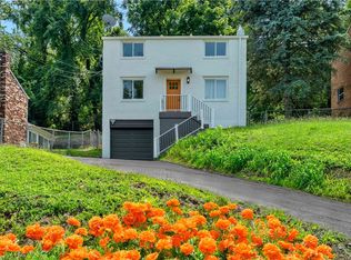 8144 Lincoln Rd, Verona, PA 15147