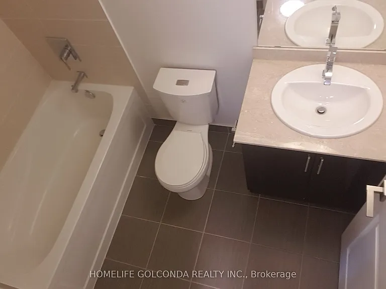 7171 Yonge St #1508 — Photo 30