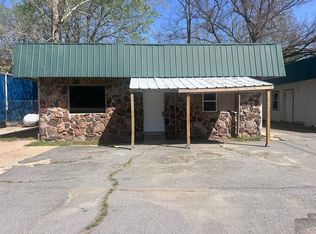 5166 Highway 367 N UNIT A, Bradford, AR 72020