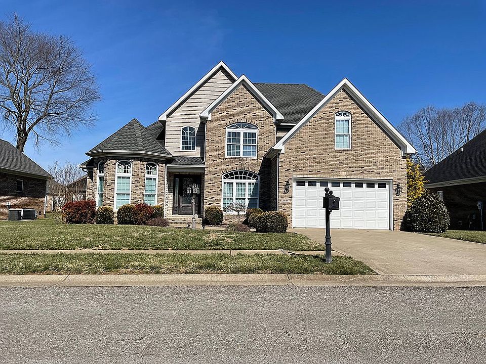 1st image of 2824 Laurelstone Ln