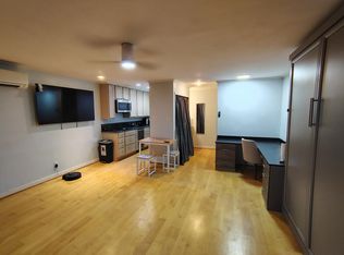 100 Lorenz Rd APT 506, San Antonio, TX 78209