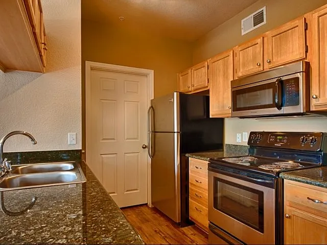 Red Rox Villas — Photo 14