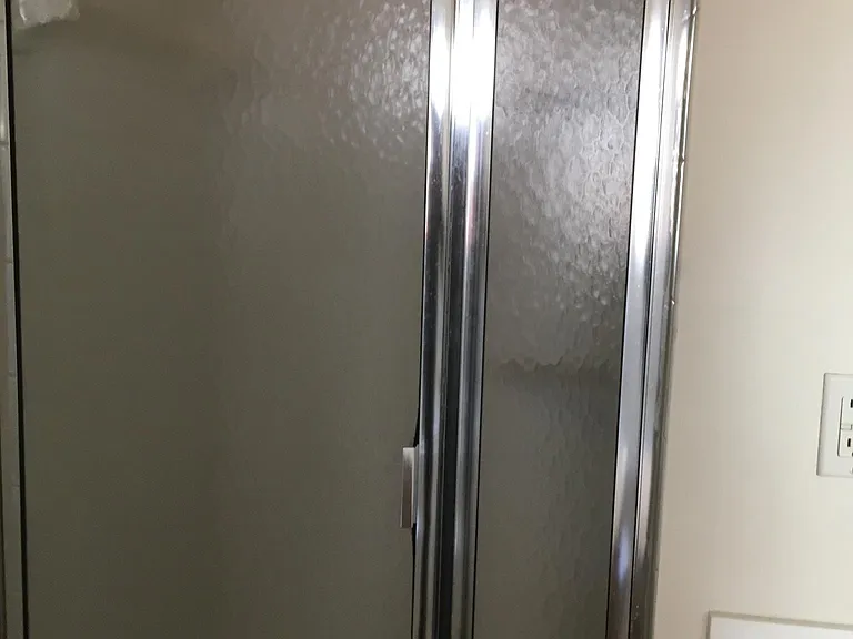 1244 Corbett Pl — Photo 13