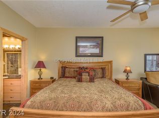 223 Hunter Ridge Rd #E307, Brian Head, UT 84719