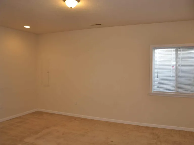 3508 Sun Trl — Photo 13