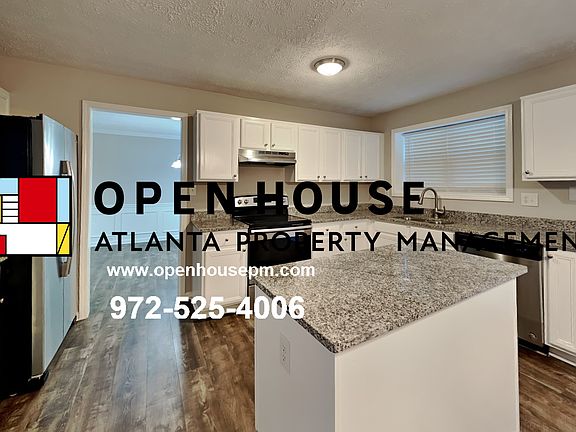 4_Image_goJzKDZaC9_08222023