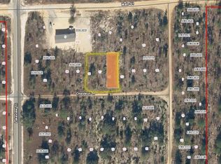 Chestnut Trl #16, Interlachen, FL 32148